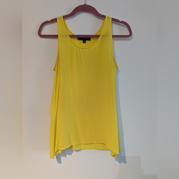 100% silk bundle - Picture 4 of 7